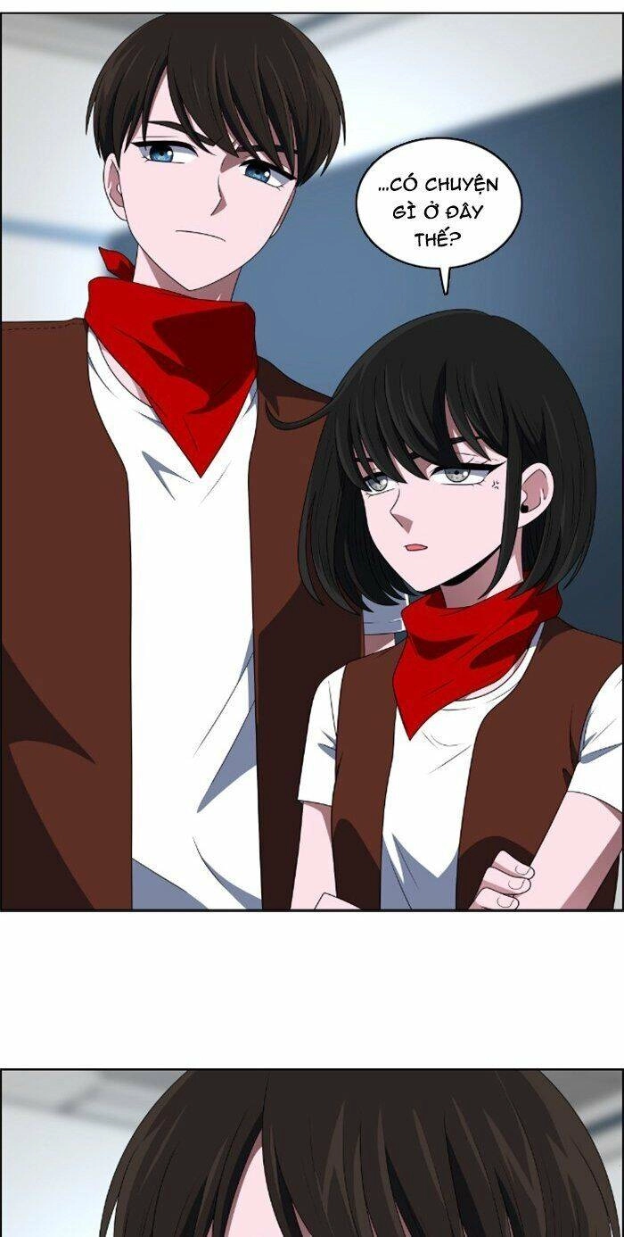 No Scope Chapter 46 - 13