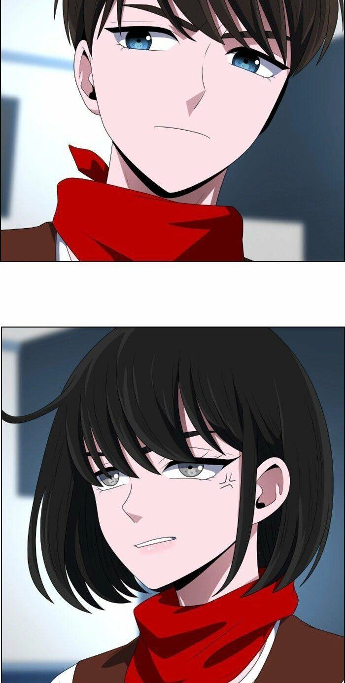 No Scope Chapter 46 - 14