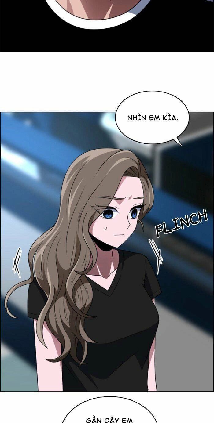 No Scope Chapter 46 - 16