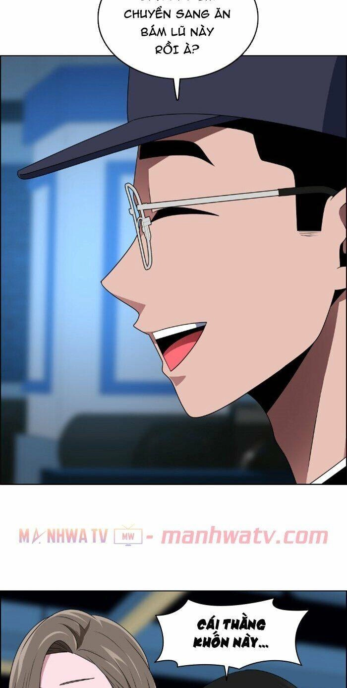 No Scope Chapter 46 - 17