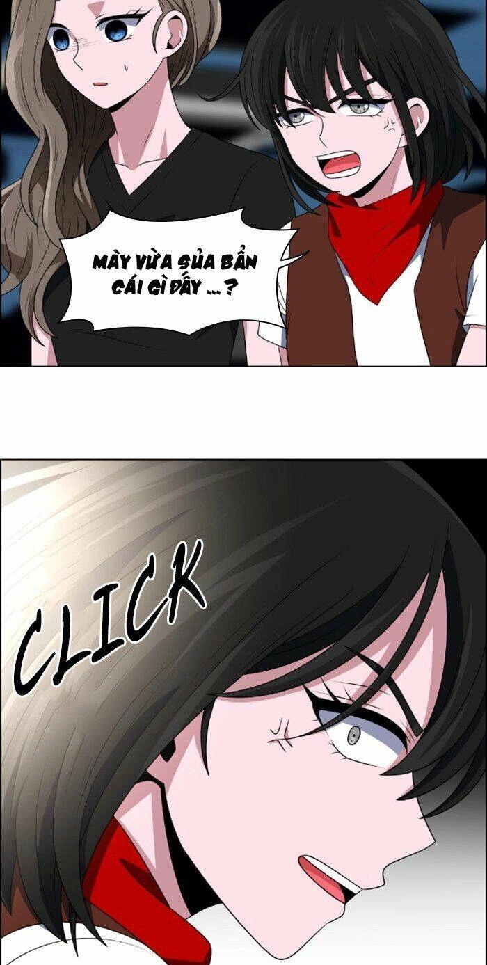 No Scope Chapter 46 - 18