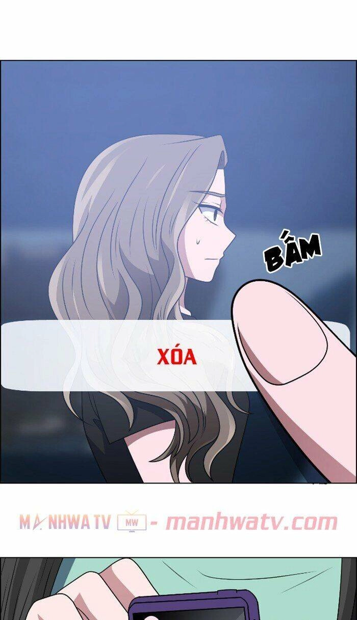 No Scope Chapter 46 - 22