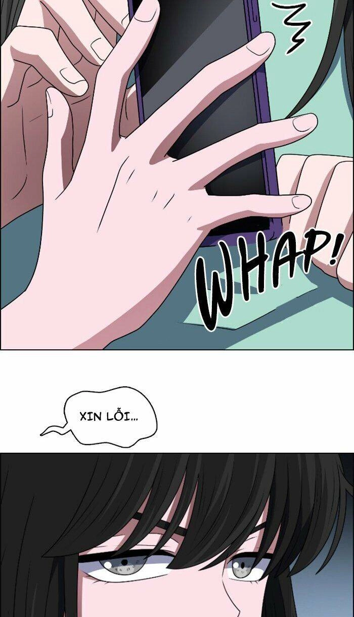 No Scope Chapter 46 - 23