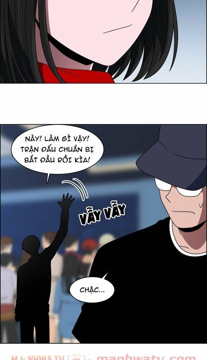 No Scope Chapter 46 - 24