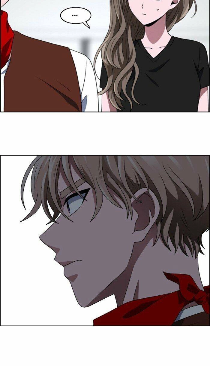 No Scope Chapter 46 - 26