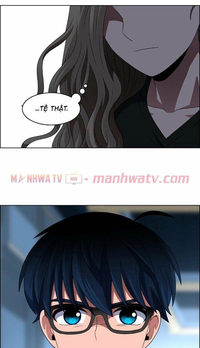 No Scope Chapter 46 - 27