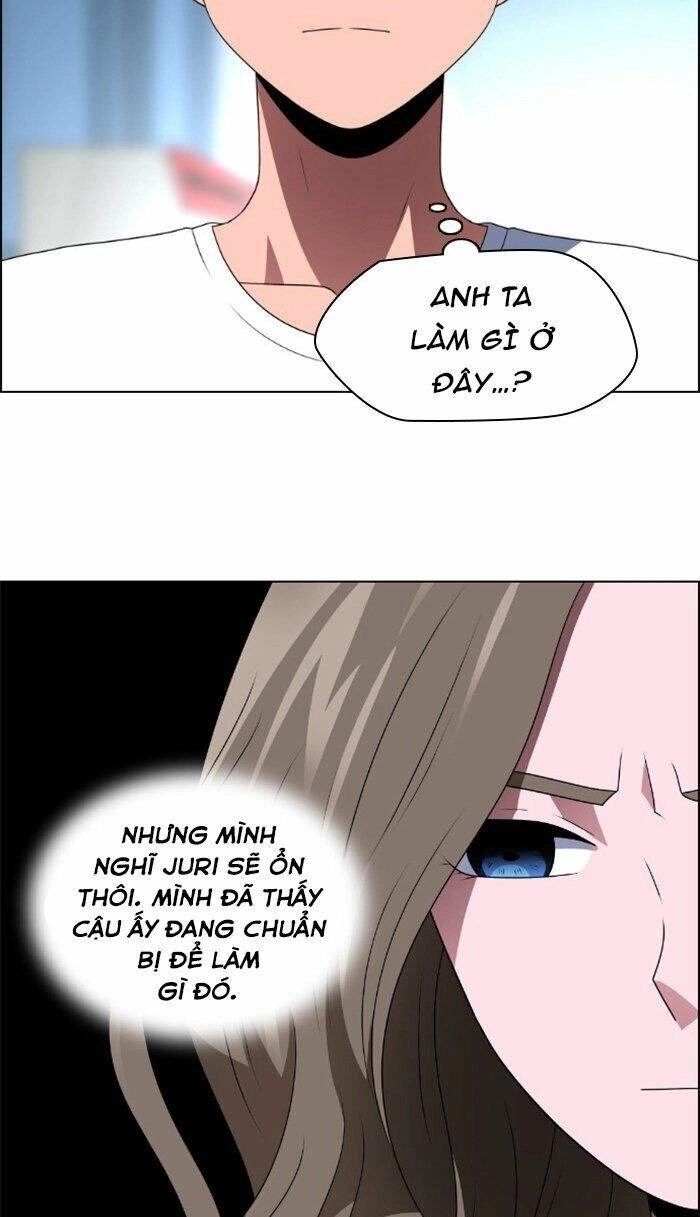 No Scope Chapter 46 - 28