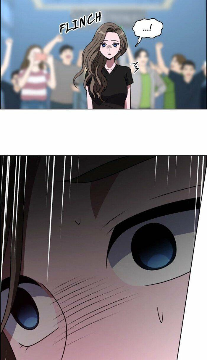 No Scope Chapter 46 - 31