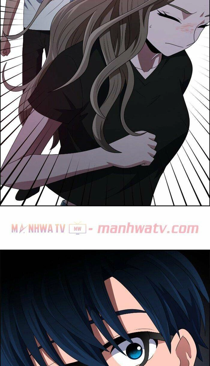 No Scope Chapter 46 - 33