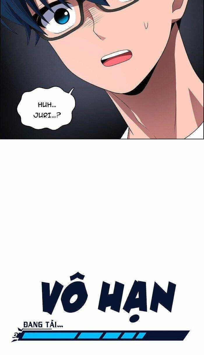 No Scope Chapter 46 - 34