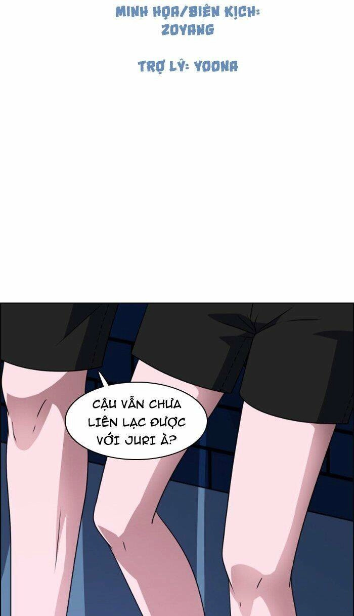 No Scope Chapter 46 - 35