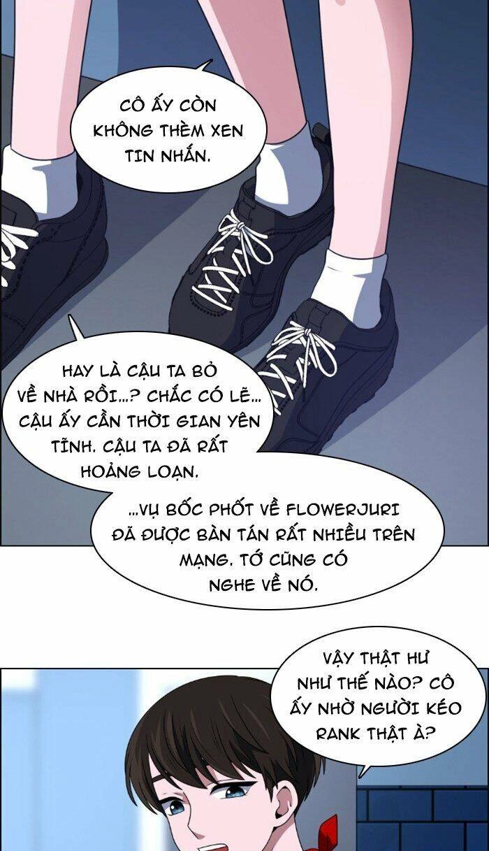 No Scope Chapter 46 - 36