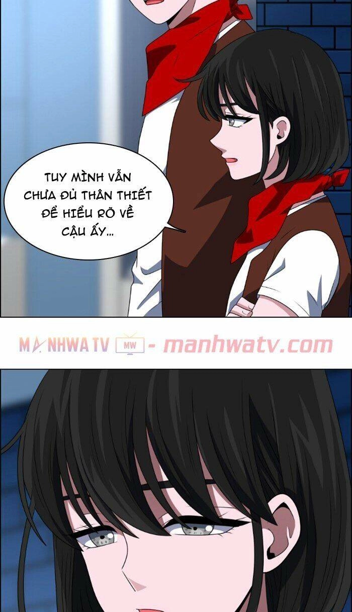 No Scope Chapter 46 - 37