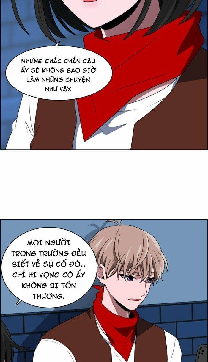 No Scope Chapter 46 - 38