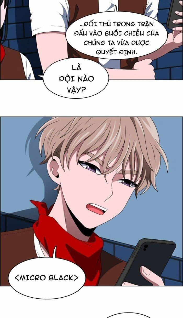 No Scope Chapter 46 - 39