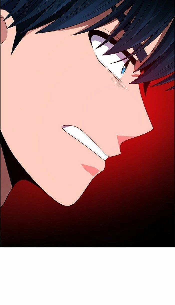 No Scope Chapter 46 - 41