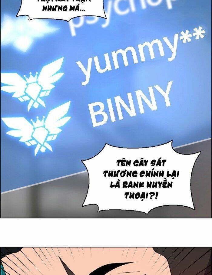 No Scope Chapter 46 - 45