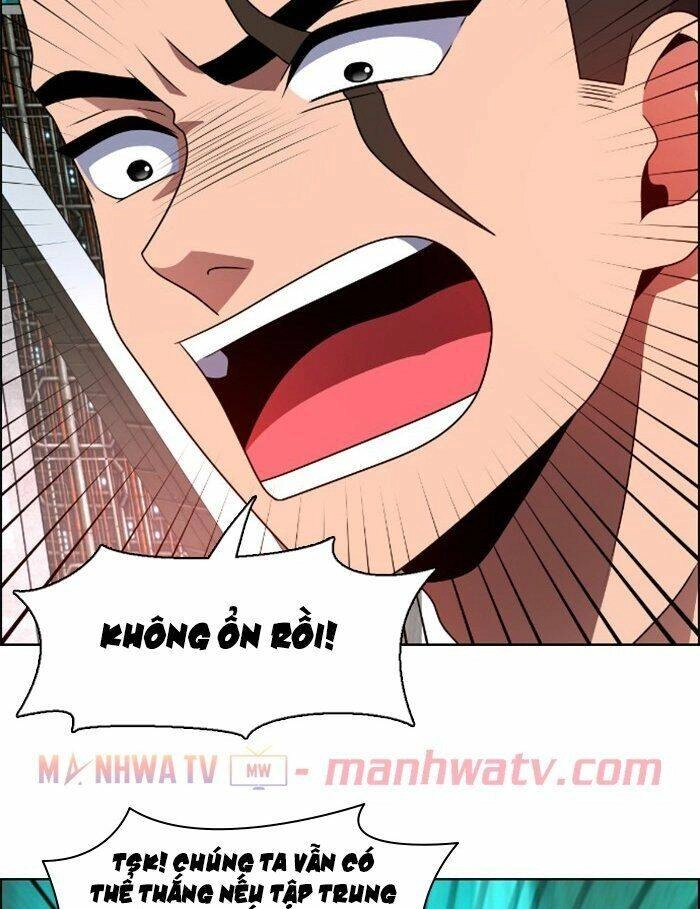 No Scope Chapter 46 - 46