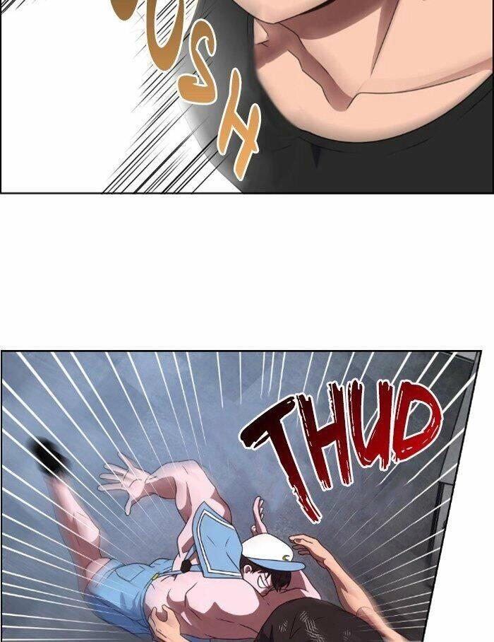 No Scope Chapter 46 - 52