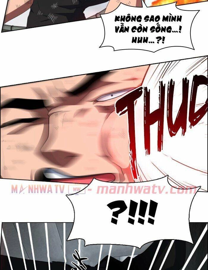 No Scope Chapter 46 - 54