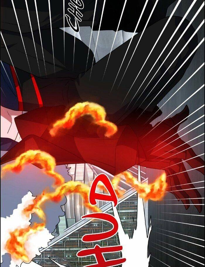 No Scope Chapter 46 - 55