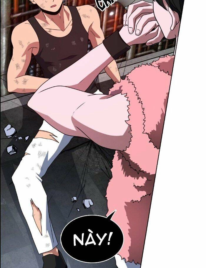 No Scope Chapter 46 - 59