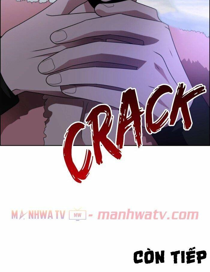 No Scope Chapter 46 - 61