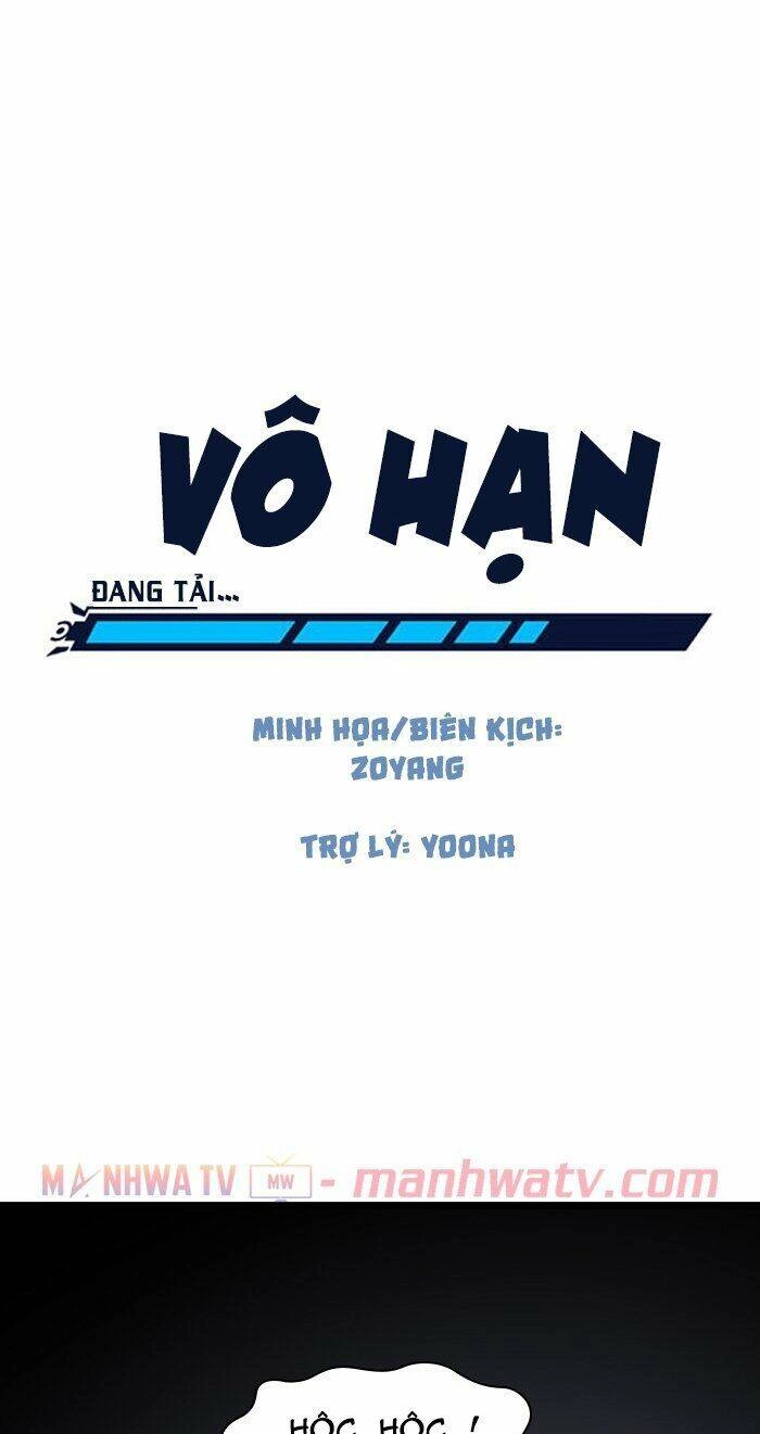 No Scope Chapter 47 - 2