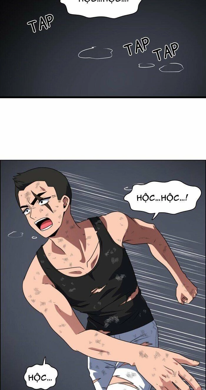 No Scope Chapter 47 - 3