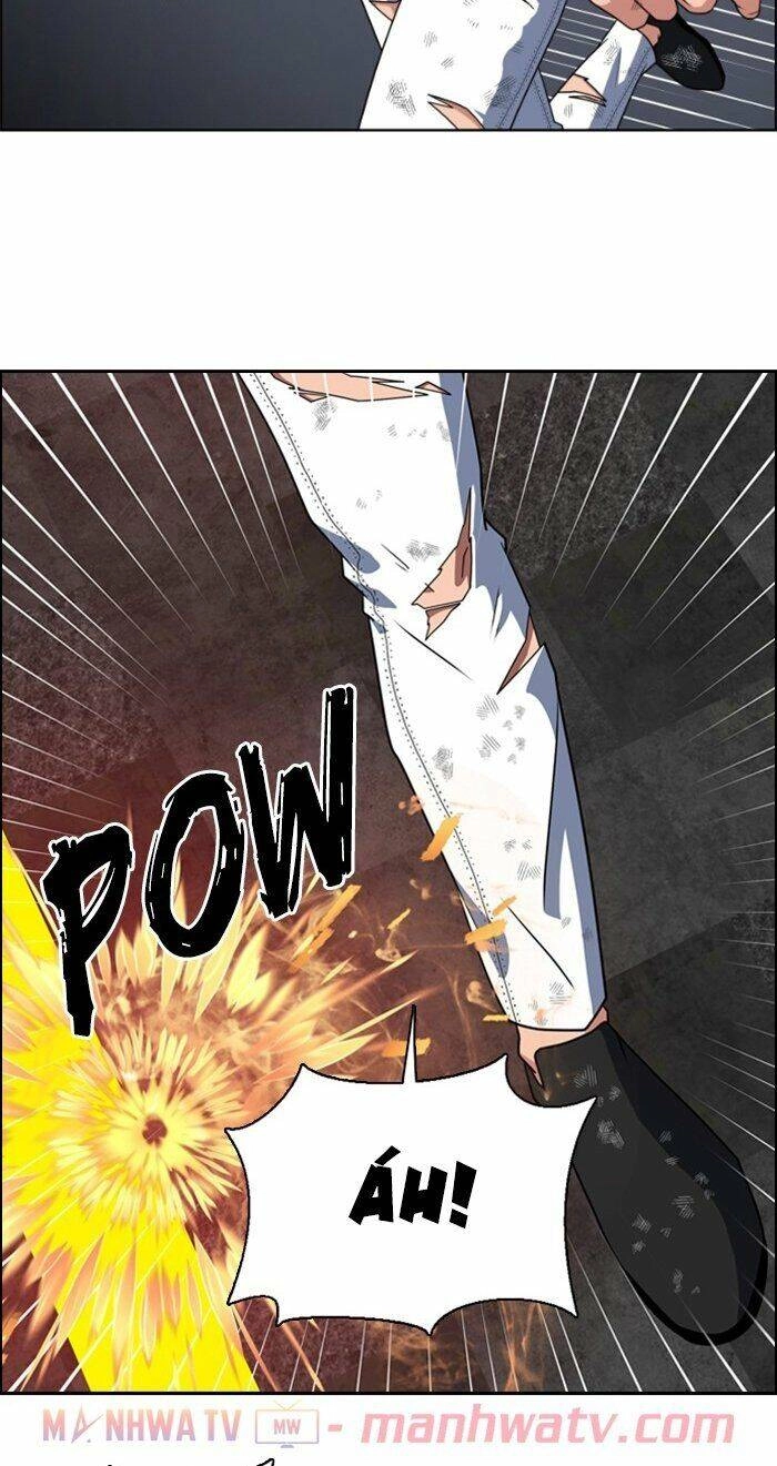 No Scope Chapter 47 - 4