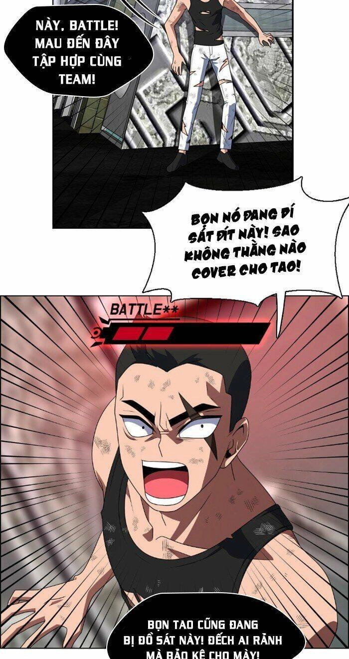 No Scope Chapter 47 - 6