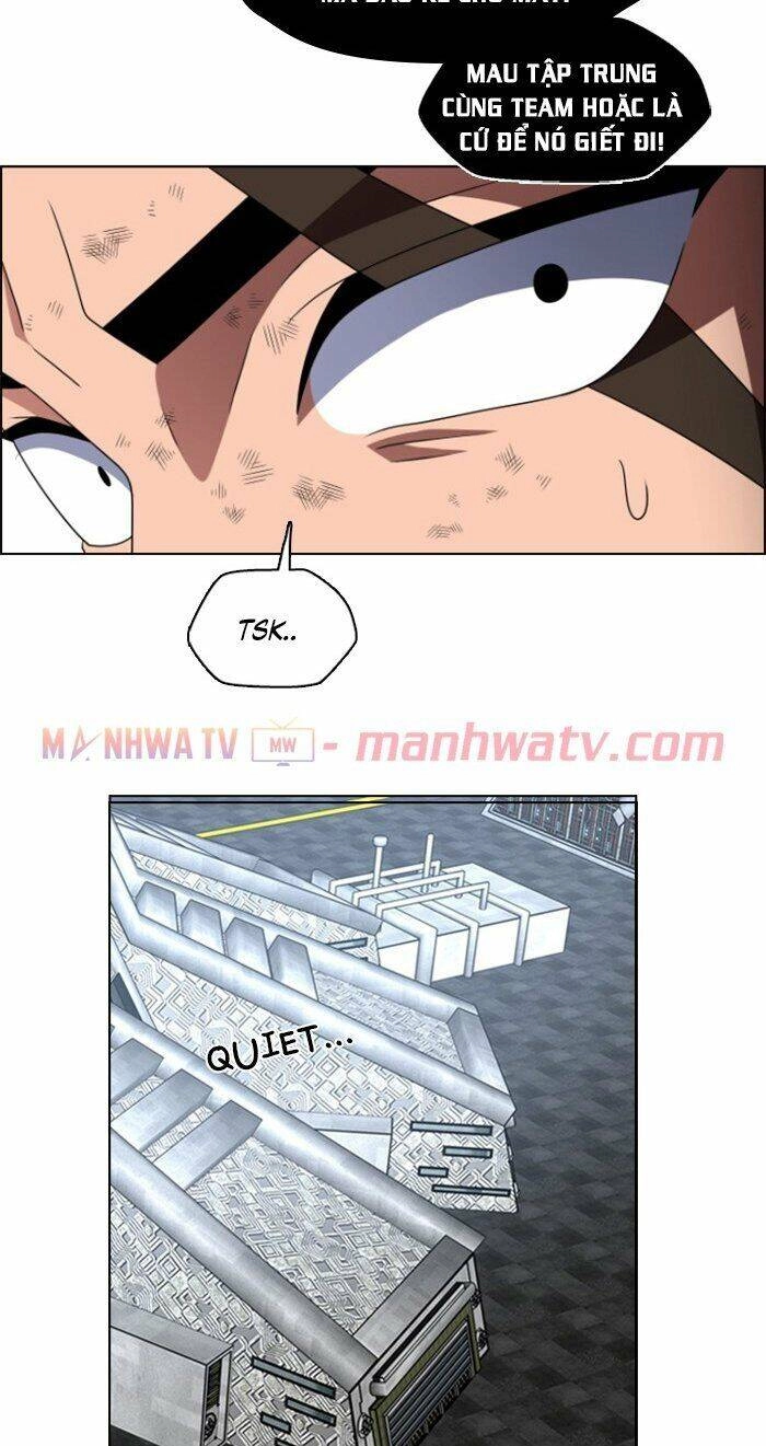 No Scope Chapter 47 - 7