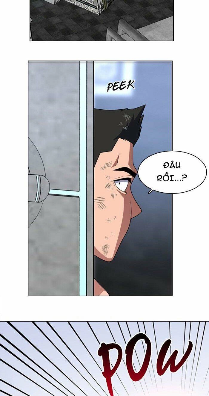 No Scope Chapter 47 - 8