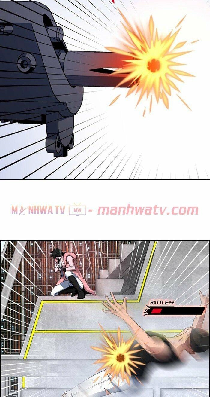 No Scope Chapter 47 - 9