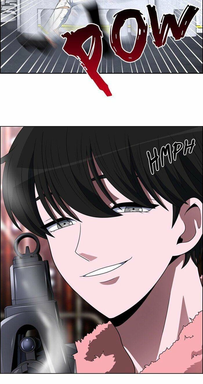 No Scope Chapter 47 - 10