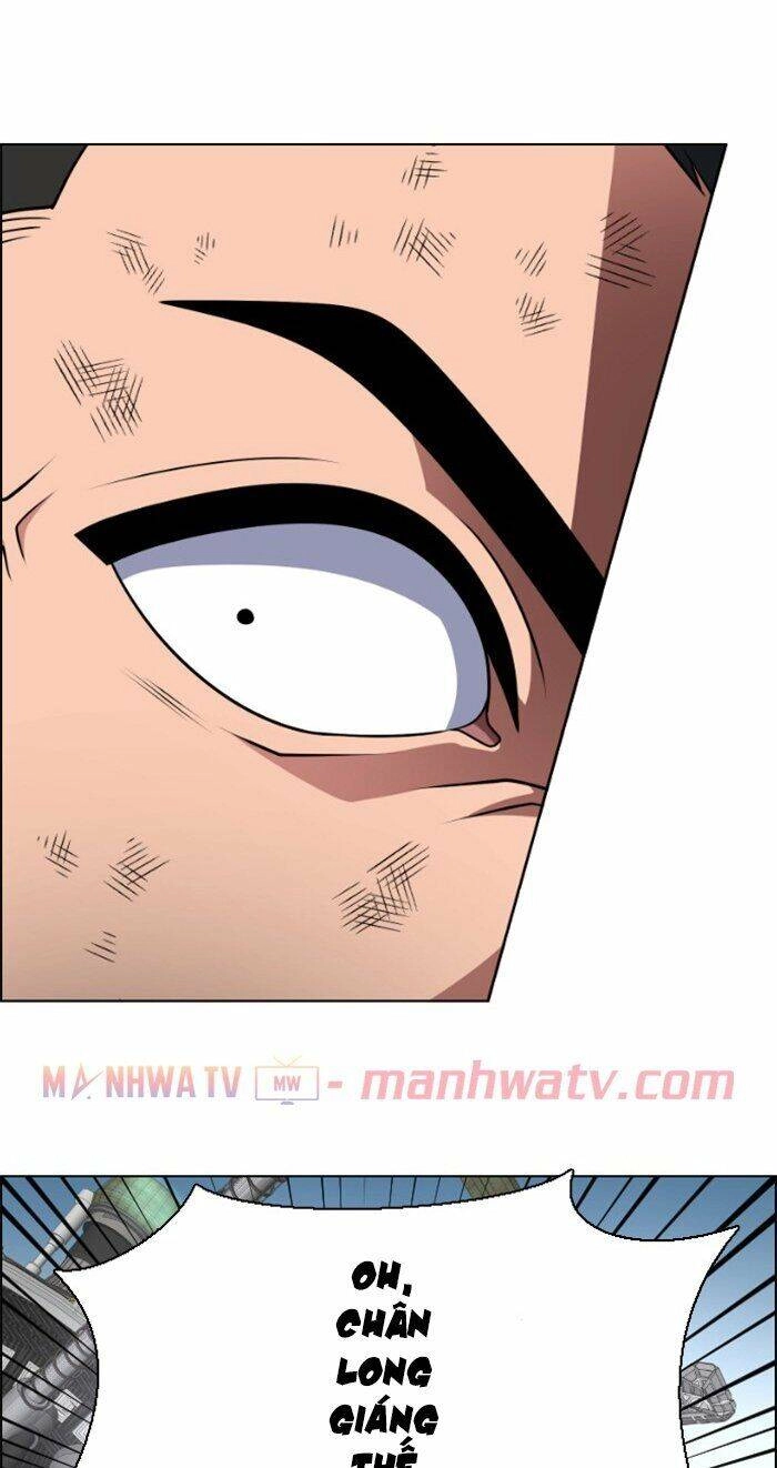 No Scope Chapter 47 - 11