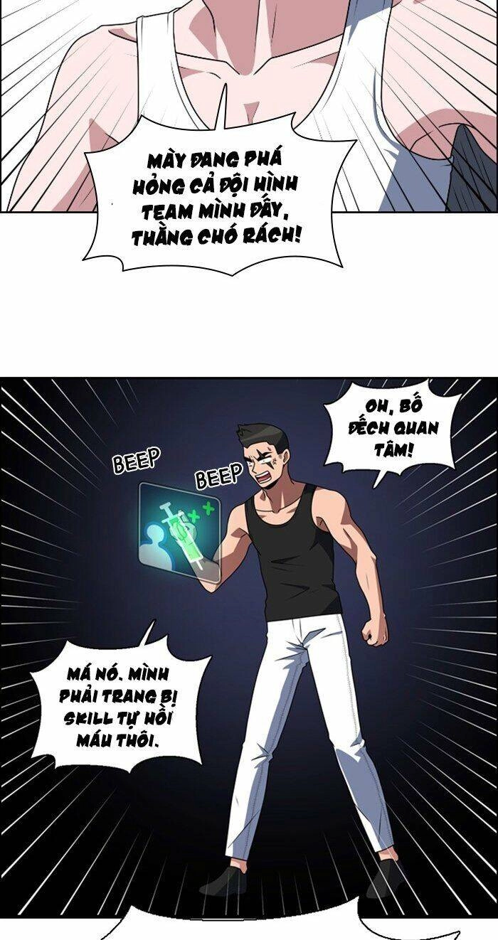 No Scope Chapter 47 - 13