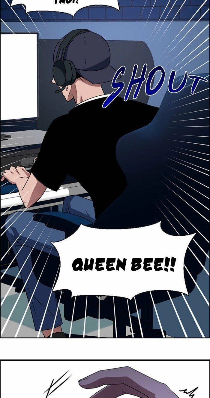 No Scope Chapter 47 - 15