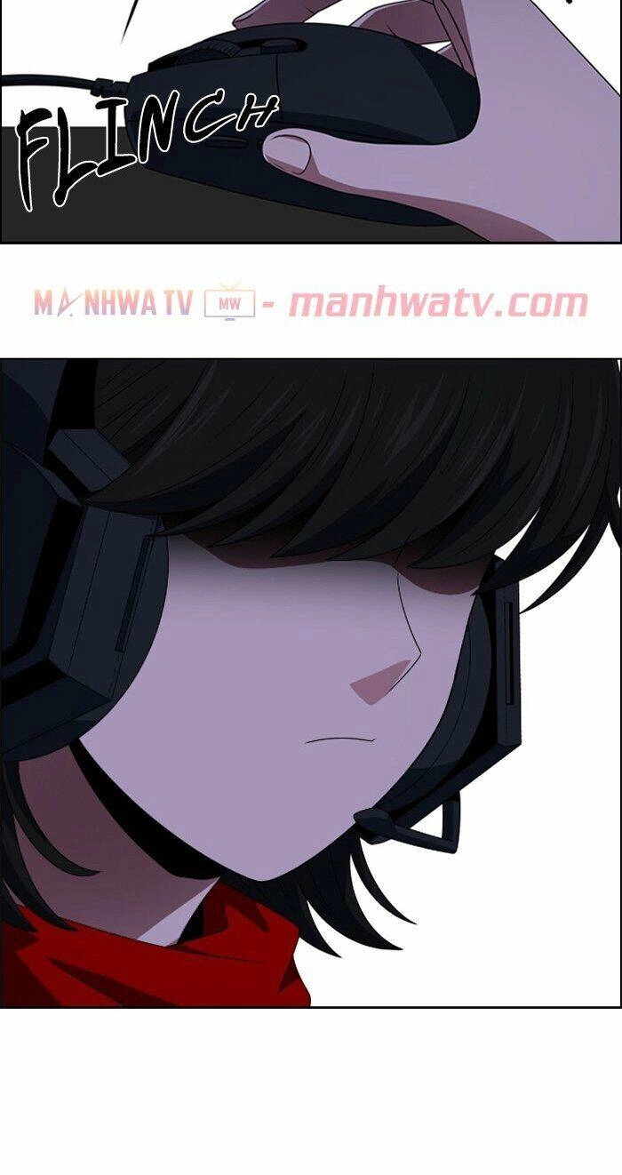 No Scope Chapter 47 - 16