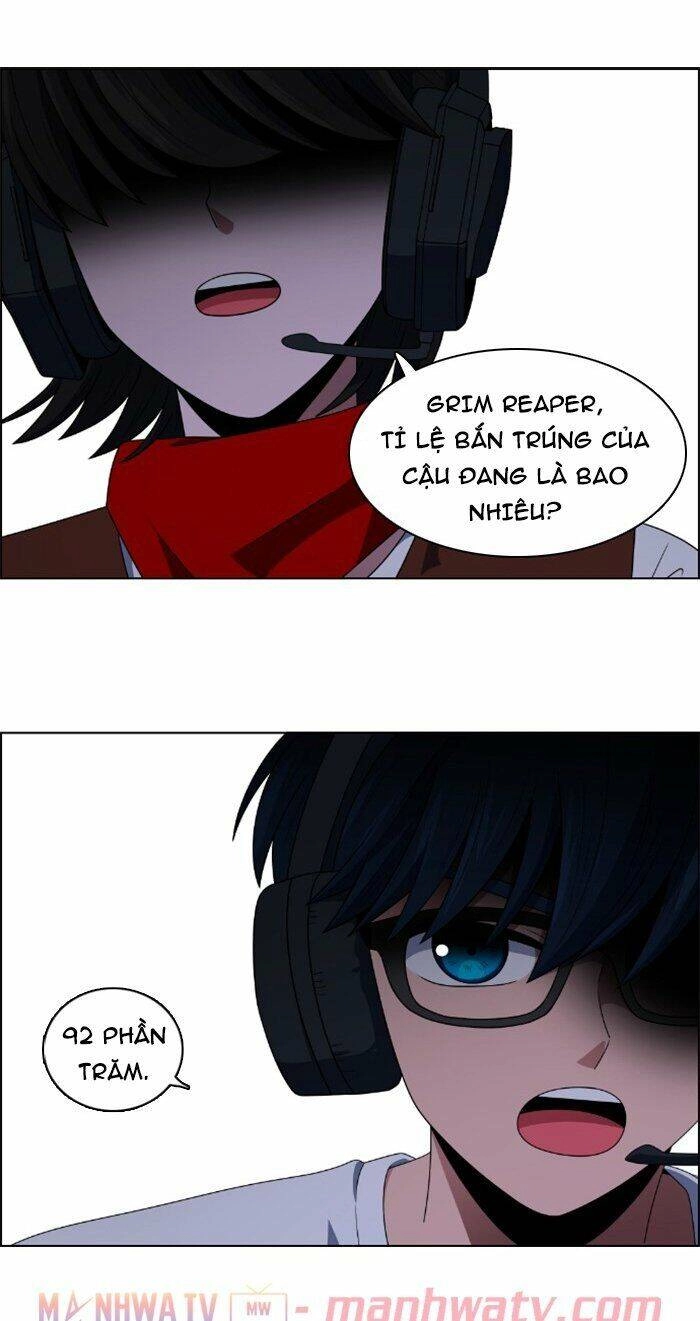 No Scope Chapter 47 - 17