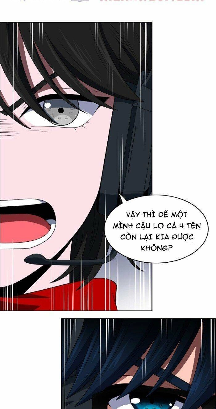 No Scope Chapter 47 - 18