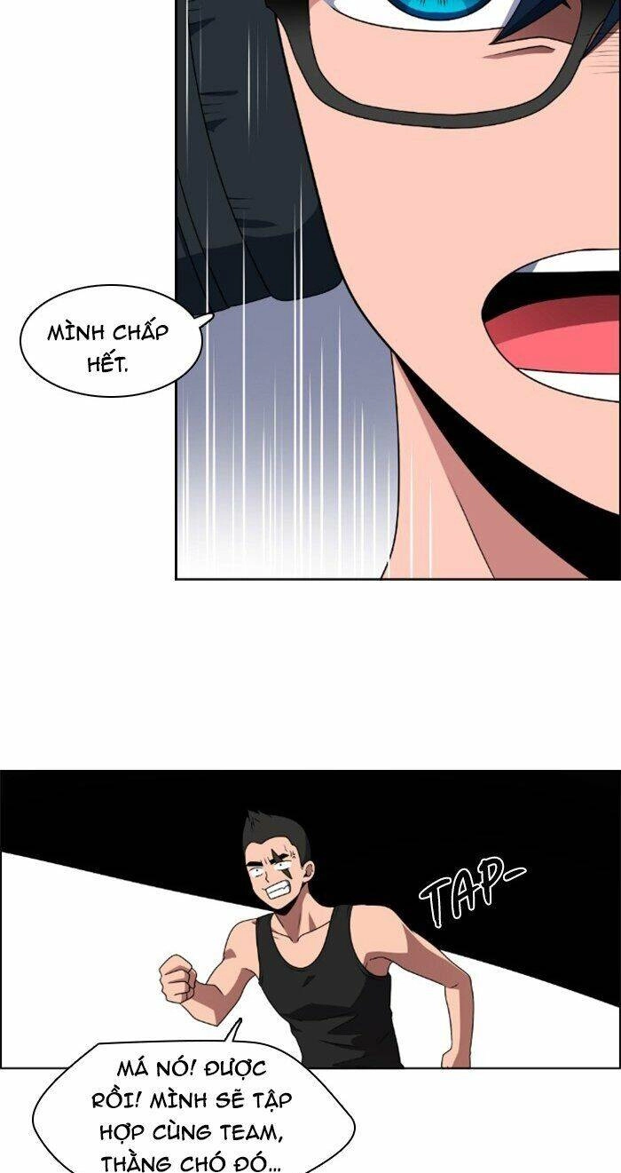 No Scope Chapter 47 - 19