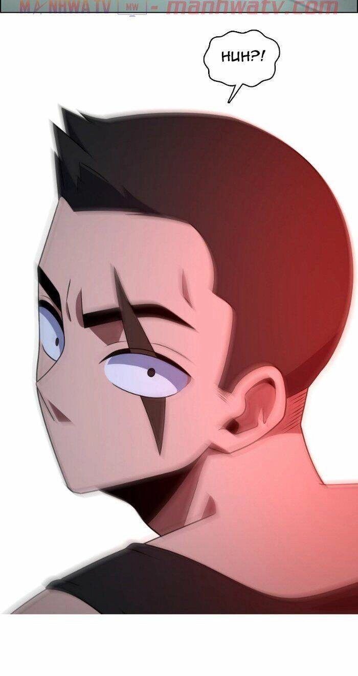 No Scope Chapter 47 - 21