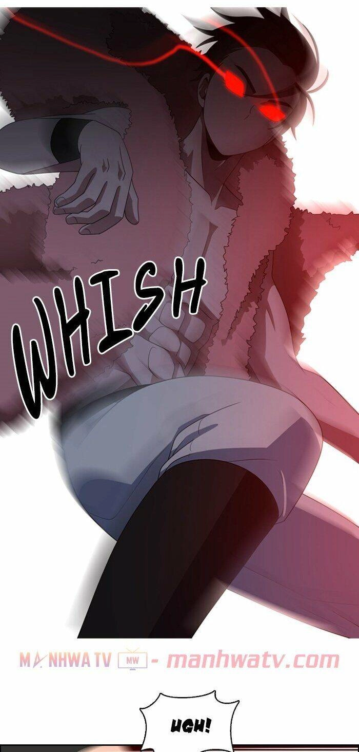 No Scope Chapter 47 - 22