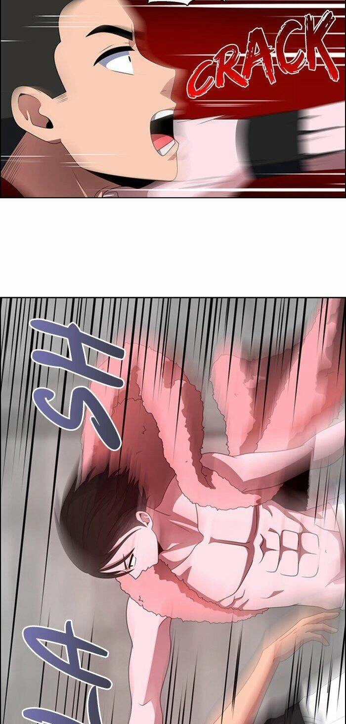 No Scope Chapter 47 - 23