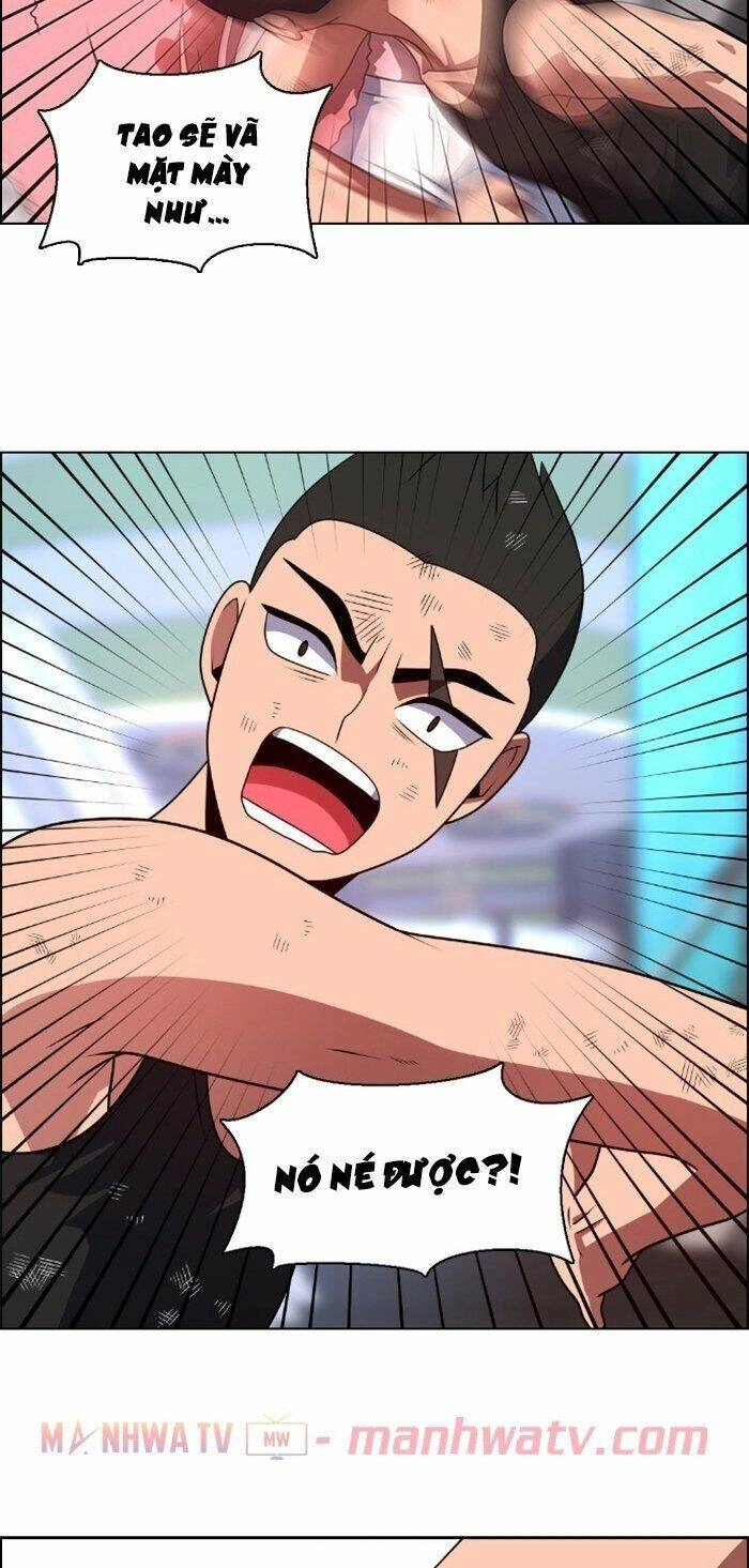 No Scope Chapter 47 - 26