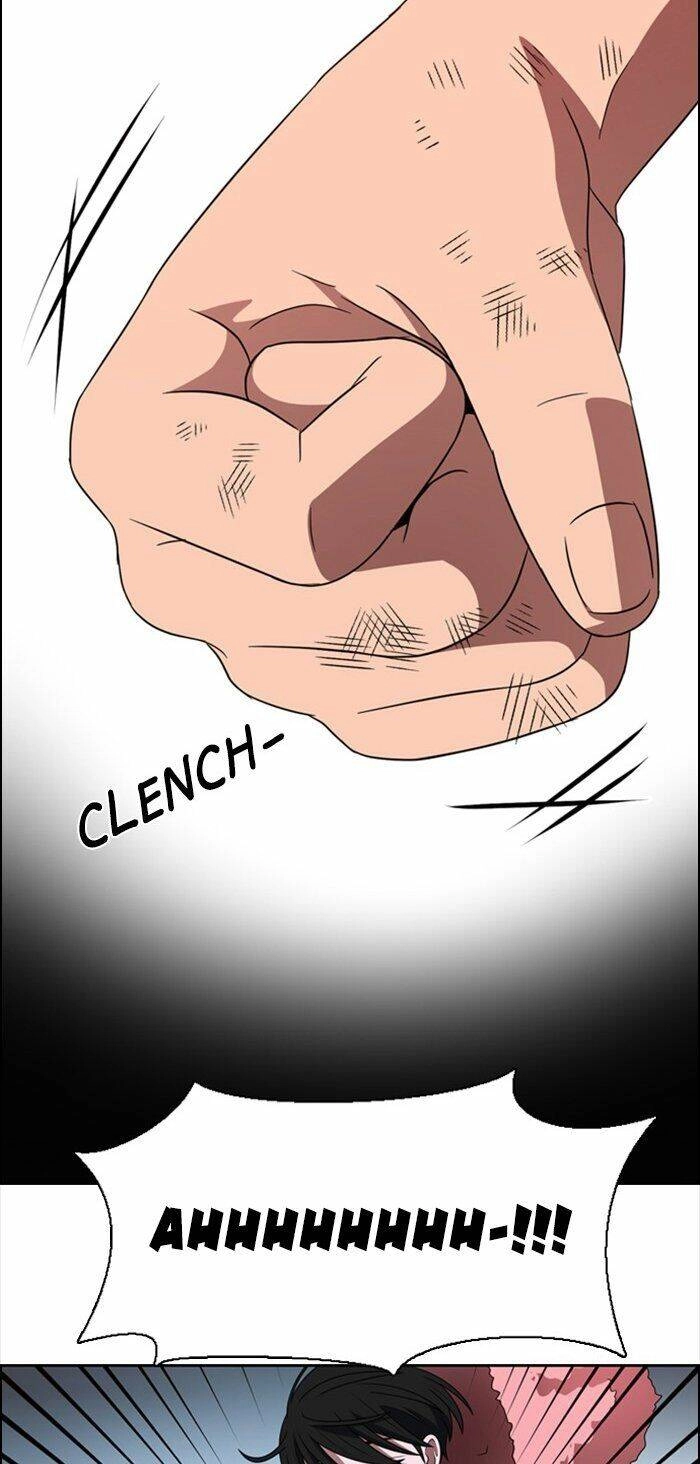 No Scope Chapter 47 - 27