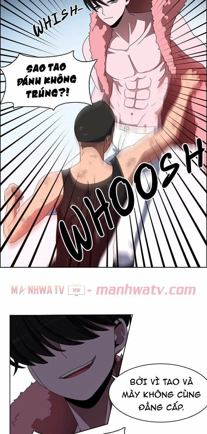 No Scope Chapter 47 - 28