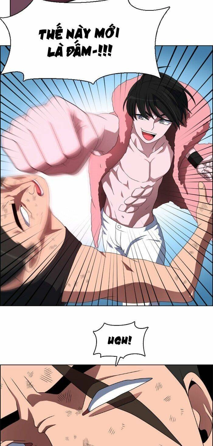 No Scope Chapter 47 - 29