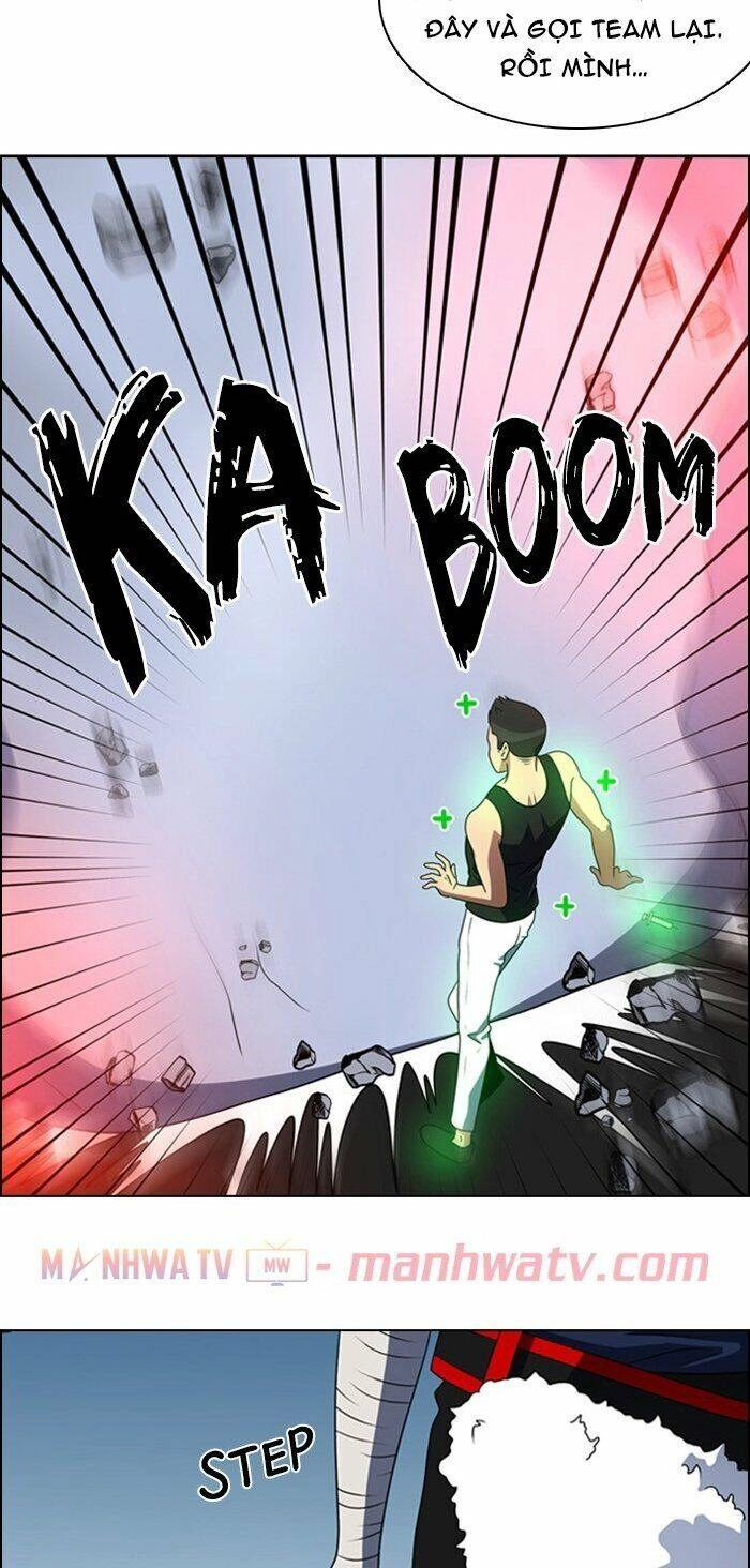 No Scope Chapter 47 - 31